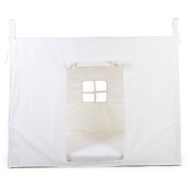 Childhome - Tenda 70x140cm