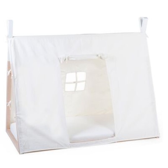 Childhome - Tenda 70x140cm