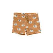 Fresk - Costume pantaloncino bimbo 1-2anni