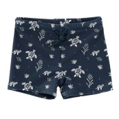 Fresk - Costume pantaloncino bimbo 1-2anni