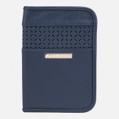 Mayoral - Portadocumenti - Colore: Navy