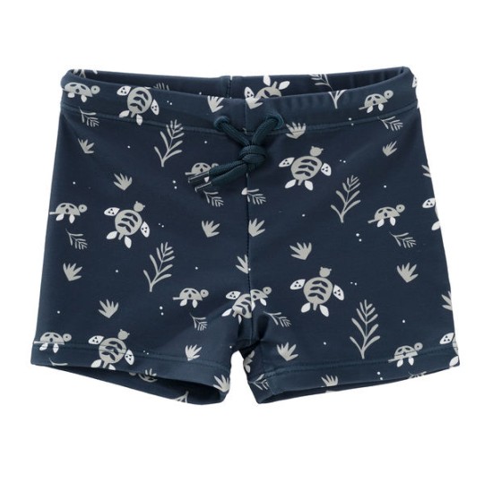 Fresk - Costume pantaloncino bimbo 1-2anni