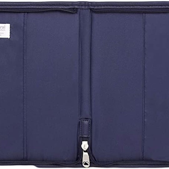 Mayoral - Portadocumenti - Colore: Navy