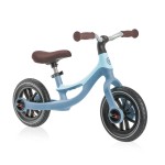 Colori Globber: Pastel Blue