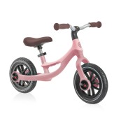 Globber - Bicicletta senza pedali Elite Air - Balance Bike con ruote gonfiabili - Dai 3 anni