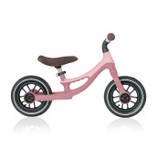 Globber - Bicicletta senza pedali Elite Air - Balance Bike con ruote gonfiabili - Dai 3 anni