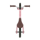 Globber - Bicicletta senza pedali Elite Air - Balance Bike con ruote gonfiabili - Dai 3 anni