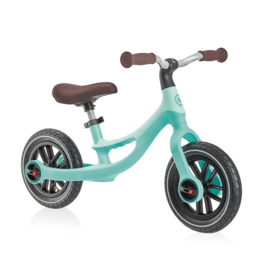 Bici balance sales
