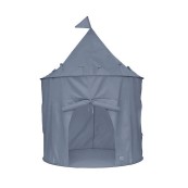 3 Sprouts - Tenda da Gioco - 100% Poliestere Riciclato - Versioni 3 Sprouts: Blue tradewinds