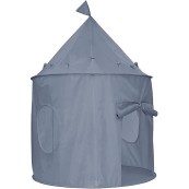 3 Sprouts - Tenda da Gioco - 100% Poliestere Riciclato - Versioni 3 Sprouts: Blue tradewinds