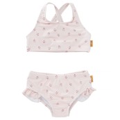 Fresk - Costume Bikini bimba 1-2Anni - Disegno Fresk: Berries