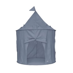 3Sprouts - Tenda da Gioco - 100% Poliestere Riciclato