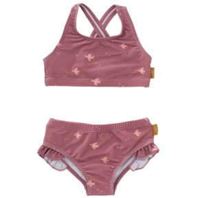 Fresk - Costume Bikini bimba 5-6Anni