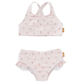 Fresk - Costume Bikini bimba 3-4Anni