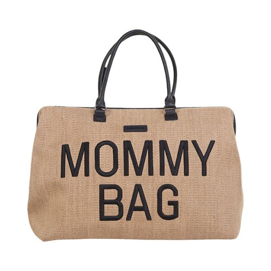 Mommy Bag Indigo Nuovo Look Sportivo! Include Materassino per il Cambio!