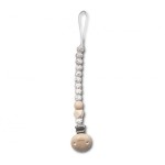 Versioni Chewies&more: Mon fleur bianco