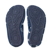 Fresk - Scarpine da mare antiscivolo Anti-Uv - Turtle