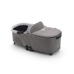 Colori Bugaboo: Grey Melange