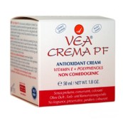Vea - Crema VEA Crema PF Antiossidante 50mL