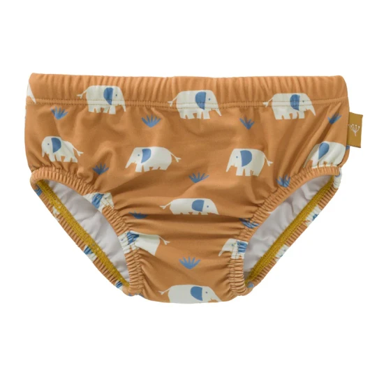 Fresk - Costume Anti Uv 3-6mesi - Disegno Fresk: Berries
