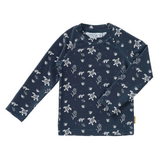 Maglia anti online uv bambino