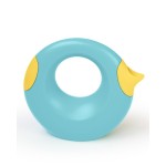 Colore: Banana Blue