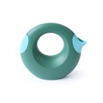 Colore: Garden Green