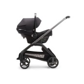 Bugaboo - Adattatore Maxi Cosi per Bugaboo DragonFly