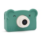 Hoppstar: Moss