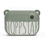 Hoppstar: Laurel