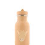 Versioni Trixie: Mrs. Giraffe