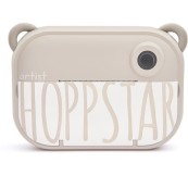 Hoppstar - Macchina fotografica per bambini Artist