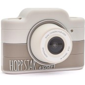 Hoppstar - Macchina fotografica per bambini Expert - Hoppstar: Siena