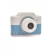 Hoppstar - Macchina fotografica per bambini Expert - Hoppstar: Yale