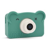 Hoppstar - Macchina fotografica per bambini Rookie - Hoppstar: Moss