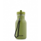 Trixie - Borraccia 350ml - Versioni Trixie: Mr. Dino