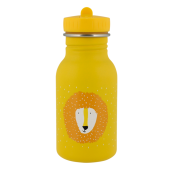 Trixie - Borraccia 350ml - Versioni Trixie: Mr. Lion