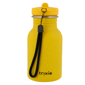 Trixie - Borraccia 350ml - Versioni Trixie: Mr. Lion