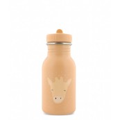 Trixie - Borraccia 350ml - Versioni Trixie: Mrs. Giraffe