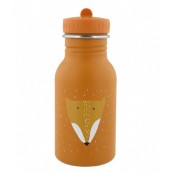 Trixie - Borraccia 350ml - Versioni Trixie: Mr. Fox