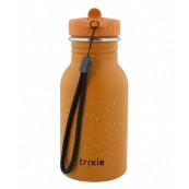 Trixie - Borraccia 350ml - Versioni Trixie: Mr. Fox