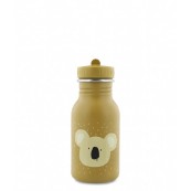 Trixie - Borraccia 350ml - Versioni Trixie: Mr. Koala