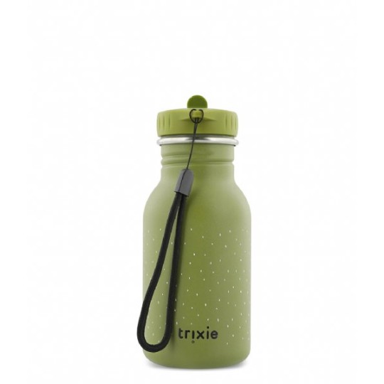 Trixie - Borraccia 350ml - Versioni Trixie: Mr. Dino