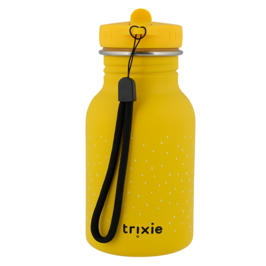 Trixie - Borraccia 350ml - Versioni Trixie: Mr. Lion