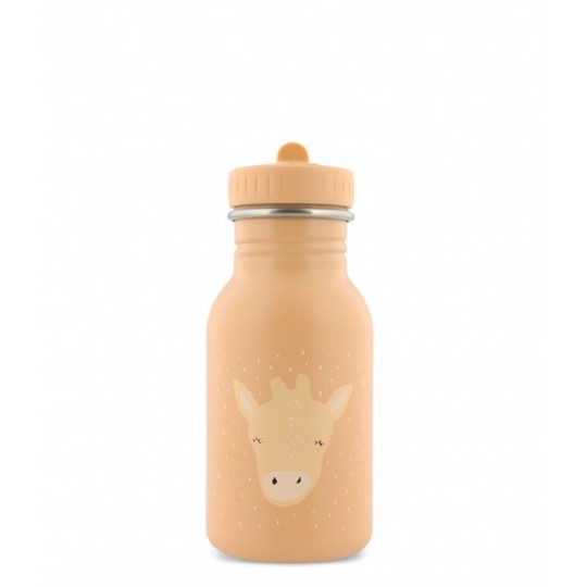 Trixie - Borraccia 350ml - Versioni Trixie: Mrs. Giraffe