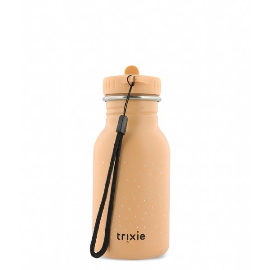 Trixie - Borraccia 350ml - Versioni Trixie: Mrs. Giraffe