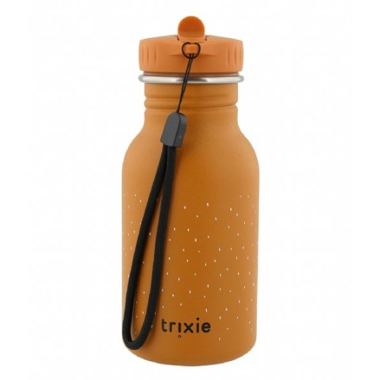 Trixie - Borraccia 350ml - Versioni Trixie: Mr. Fox