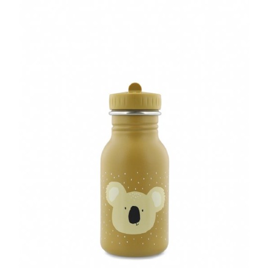 Trixie - Borraccia 350ml - Versioni Trixie: Mr. Koala