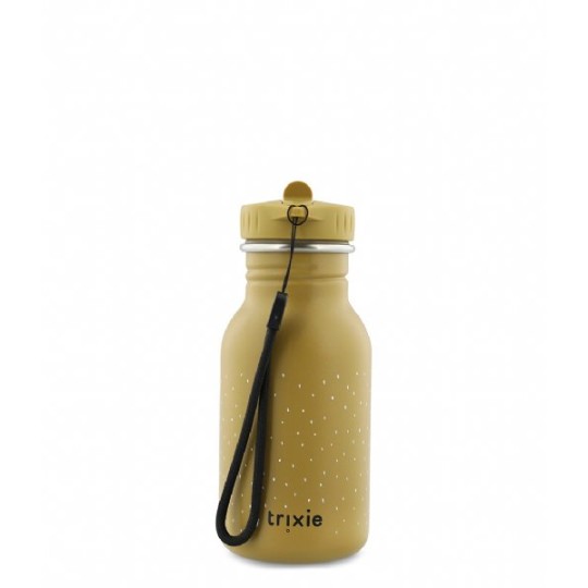 Trixie - Borraccia 350ml - Versioni Trixie: Mr. Koala