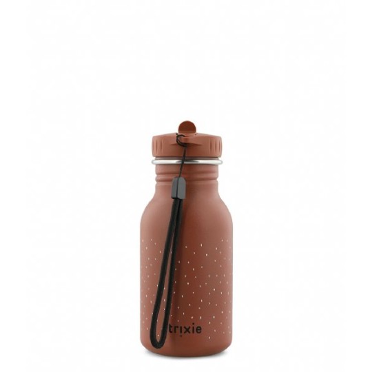 Trixie - Borraccia 350ml - Versioni Trixie: Mr. Monkey